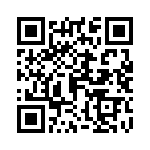 04023U120GAT2A QRCode