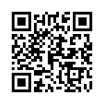 04023U130FAT2A QRCode