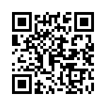 04023U150GAT2A QRCode