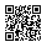 04023U150JAT2A QRCode