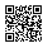 04023U1R1BAT2A QRCode