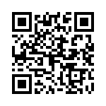04023U1R1CAT2A QRCode