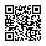 04023U1R3CAT2A QRCode