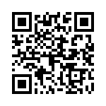 04023U1R5CAT2A QRCode