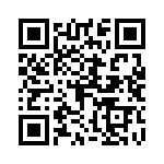 04023U1R7BAT2A QRCode