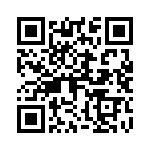 04023U1R8CAT2A QRCode