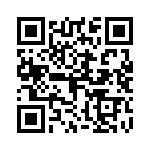 04023U1R9BAT2A QRCode