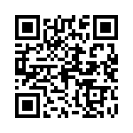 04023U220JAT2A QRCode