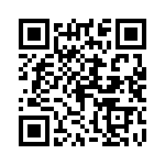 04023U240GAT2A QRCode