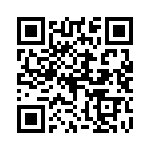 04023U2R0BAT2A QRCode