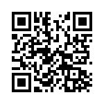 04023U2R4CAT2A QRCode