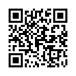 04023U300JAT2A QRCode