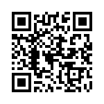 04023U4R3BAT2A QRCode