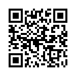 04023U4R3CAT2A QRCode