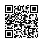 04023U5R1BAT2A QRCode