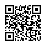 04023U5R6BAT2A QRCode