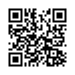 04023U5R6CAT2A QRCode