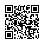 04023U6R2BAT2A QRCode