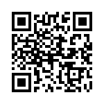 04023U7R5BAT2A QRCode