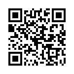 04023U8R2BAT2A QRCode
