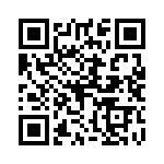 04023U8R2DAT2A QRCode