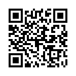 04023U9R1BAT2A QRCode