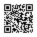 04025A0R5BAQ2A QRCode