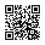 04025A0R5DAT2A QRCode