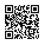 04025A0R6BAT2A QRCode