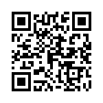 04025A100BAT2A QRCode