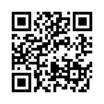 04025A100FAT2A QRCode