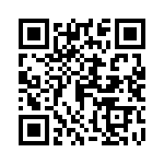 04025A100KAT2A QRCode