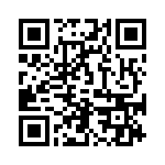 04025A101FAT2A QRCode