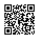 04025A101GAT2A QRCode