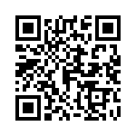 04025A101JAQ2A QRCode