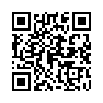 04025A101JAT2A QRCode