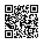 04025A101KAT2A QRCode