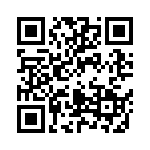 04025A110GAT2A QRCode