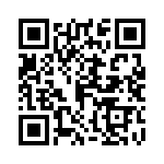 04025A110JAT7A QRCode