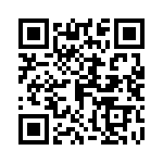 04025A120CAT2A QRCode