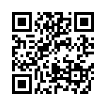 04025A120JAT2A QRCode