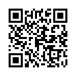 04025A121FAT2A QRCode