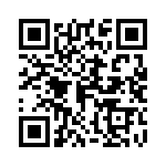 04025A121JAT2A QRCode