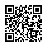 04025A150JAT2A QRCode