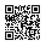 04025A151FAJ2A QRCode