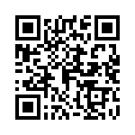 04025A151JAQ2A QRCode