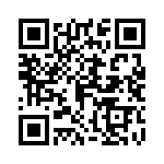 04025A151JAT2A QRCode