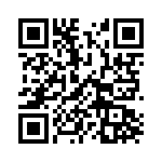 04025A180JAQ2A QRCode