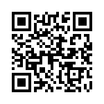 04025A1R2BAT2A QRCode