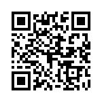 04025A1R2CAT2A QRCode